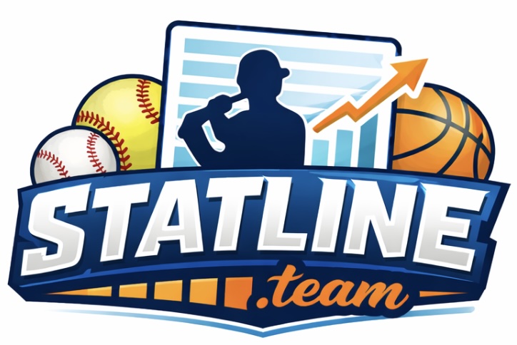 Statline.team Logo